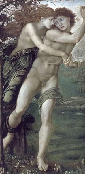 Edward+Burne+Jones (66).jpg